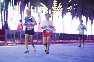 BIB: 
                            <button type="button" onclick="openModal(24625867)" class="btn btn-primary btn-sm float-right btn-popup" data-toggle="modal" data-target=".modal-high-quality">
                        <i class="fas fa-shopping-cart"></i> Add to Cart
                    </button>
                                            <button type="button" onclick="isThisMe(24625867, true)" class="btn btn-success btn-sm float-right btn-popup btn-isme hidden" data-toggle="tooltip" data-placement="bottom" title="นี่คือรูปของคุณใช่ไหม คลิกที่นี่เพื่อเอาเข้าอัลบั้ม">
                        <i class="fas fa-plus"></i> Add to album
                    </button>
                    <button type="button" onclick="isThisMe(24625867, false)" class="btn btn-warning btn-sm float-right btn-popup btn-isnotme hidden">
                        <i class="fas fa-ban"></i> Remove from album
                    </button>