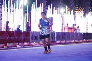 BIB: 
                            <button type="button" onclick="openModal(24626422)" class="btn btn-primary btn-sm float-right btn-popup" data-toggle="modal" data-target=".modal-high-quality">
                        <i class="fas fa-shopping-cart"></i> Add to Cart
                    </button>
                                            <button type="button" onclick="isThisMe(24626422, true)" class="btn btn-success btn-sm float-right btn-popup btn-isme hidden" data-toggle="tooltip" data-placement="bottom" title="นี่คือรูปของคุณใช่ไหม คลิกที่นี่เพื่อเอาเข้าอัลบั้ม">
                        <i class="fas fa-plus"></i> Add to album
                    </button>
                    <button type="button" onclick="isThisMe(24626422, false)" class="btn btn-warning btn-sm float-right btn-popup btn-isnotme hidden">
                        <i class="fas fa-ban"></i> Remove from album
                    </button>