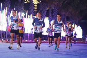 BIB: 
                            <button type="button" onclick="openModal(24623677)" class="btn btn-primary btn-sm float-right btn-popup" data-toggle="modal" data-target=".modal-high-quality">
                        <i class="fas fa-shopping-cart"></i> Add to Cart
                    </button>
                                            <button type="button" onclick="isThisMe(24623677, true)" class="btn btn-success btn-sm float-right btn-popup btn-isme hidden" data-toggle="tooltip" data-placement="bottom" title="นี่คือรูปของคุณใช่ไหม คลิกที่นี่เพื่อเอาเข้าอัลบั้ม">
                        <i class="fas fa-plus"></i> Add to album
                    </button>
                    <button type="button" onclick="isThisMe(24623677, false)" class="btn btn-warning btn-sm float-right btn-popup btn-isnotme hidden">
                        <i class="fas fa-ban"></i> Remove from album
                    </button>