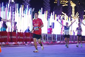 BIB: 
                            <button type="button" onclick="openModal(24627494)" class="btn btn-primary btn-sm float-right btn-popup" data-toggle="modal" data-target=".modal-high-quality">
                        <i class="fas fa-shopping-cart"></i> Add to Cart
                    </button>
                                            <button type="button" onclick="isThisMe(24627494, true)" class="btn btn-success btn-sm float-right btn-popup btn-isme hidden" data-toggle="tooltip" data-placement="bottom" title="นี่คือรูปของคุณใช่ไหม คลิกที่นี่เพื่อเอาเข้าอัลบั้ม">
                        <i class="fas fa-plus"></i> Add to album
                    </button>
                    <button type="button" onclick="isThisMe(24627494, false)" class="btn btn-warning btn-sm float-right btn-popup btn-isnotme hidden">
                        <i class="fas fa-ban"></i> Remove from album
                    </button>