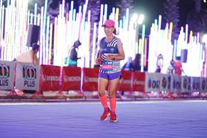 BIB: 
                            <button type="button" onclick="openModal(24627767)" class="btn btn-primary btn-sm float-right btn-popup" data-toggle="modal" data-target=".modal-high-quality">
                        <i class="fas fa-shopping-cart"></i> Add to Cart
                    </button>
                                            <button type="button" onclick="isThisMe(24627767, true)" class="btn btn-success btn-sm float-right btn-popup btn-isme hidden" data-toggle="tooltip" data-placement="bottom" title="นี่คือรูปของคุณใช่ไหม คลิกที่นี่เพื่อเอาเข้าอัลบั้ม">
                        <i class="fas fa-plus"></i> Add to album
                    </button>
                    <button type="button" onclick="isThisMe(24627767, false)" class="btn btn-warning btn-sm float-right btn-popup btn-isnotme hidden">
                        <i class="fas fa-ban"></i> Remove from album
                    </button>