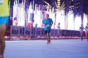 BIB: 
                            <button type="button" onclick="openModal(24622394)" class="btn btn-primary btn-sm float-right btn-popup" data-toggle="modal" data-target=".modal-high-quality">
                        <i class="fas fa-shopping-cart"></i> Add to Cart
                    </button>
                                            <button type="button" onclick="isThisMe(24622394, true)" class="btn btn-success btn-sm float-right btn-popup btn-isme hidden" data-toggle="tooltip" data-placement="bottom" title="นี่คือรูปของคุณใช่ไหม คลิกที่นี่เพื่อเอาเข้าอัลบั้ม">
                        <i class="fas fa-plus"></i> Add to album
                    </button>
                    <button type="button" onclick="isThisMe(24622394, false)" class="btn btn-warning btn-sm float-right btn-popup btn-isnotme hidden">
                        <i class="fas fa-ban"></i> Remove from album
                    </button>