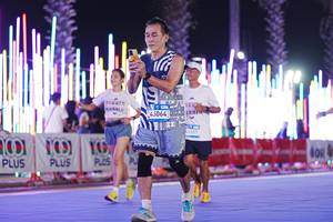 BIB: 
                            <button type="button" onclick="openModal(24627322)" class="btn btn-primary btn-sm float-right btn-popup" data-toggle="modal" data-target=".modal-high-quality">
                        <i class="fas fa-shopping-cart"></i> Add to Cart
                    </button>
                                            <button type="button" onclick="isThisMe(24627322, true)" class="btn btn-success btn-sm float-right btn-popup btn-isme hidden" data-toggle="tooltip" data-placement="bottom" title="นี่คือรูปของคุณใช่ไหม คลิกที่นี่เพื่อเอาเข้าอัลบั้ม">
                        <i class="fas fa-plus"></i> Add to album
                    </button>
                    <button type="button" onclick="isThisMe(24627322, false)" class="btn btn-warning btn-sm float-right btn-popup btn-isnotme hidden">
                        <i class="fas fa-ban"></i> Remove from album
                    </button>