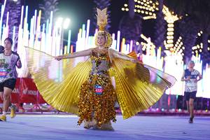 BIB: 
                            <button type="button" onclick="openModal(24627006)" class="btn btn-primary btn-sm float-right btn-popup" data-toggle="modal" data-target=".modal-high-quality">
                        <i class="fas fa-shopping-cart"></i> Add to Cart
                    </button>
                                            <button type="button" onclick="isThisMe(24627006, true)" class="btn btn-success btn-sm float-right btn-popup btn-isme hidden" data-toggle="tooltip" data-placement="bottom" title="นี่คือรูปของคุณใช่ไหม คลิกที่นี่เพื่อเอาเข้าอัลบั้ม">
                        <i class="fas fa-plus"></i> Add to album
                    </button>
                    <button type="button" onclick="isThisMe(24627006, false)" class="btn btn-warning btn-sm float-right btn-popup btn-isnotme hidden">
                        <i class="fas fa-ban"></i> Remove from album
                    </button>