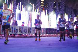 BIB: 
                            <button type="button" onclick="openModal(24624776)" class="btn btn-primary btn-sm float-right btn-popup" data-toggle="modal" data-target=".modal-high-quality">
                        <i class="fas fa-shopping-cart"></i> Add to Cart
                    </button>
                                            <button type="button" onclick="isThisMe(24624776, true)" class="btn btn-success btn-sm float-right btn-popup btn-isme hidden" data-toggle="tooltip" data-placement="bottom" title="นี่คือรูปของคุณใช่ไหม คลิกที่นี่เพื่อเอาเข้าอัลบั้ม">
                        <i class="fas fa-plus"></i> Add to album
                    </button>
                    <button type="button" onclick="isThisMe(24624776, false)" class="btn btn-warning btn-sm float-right btn-popup btn-isnotme hidden">
                        <i class="fas fa-ban"></i> Remove from album
                    </button>