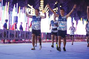 BIB: 
                            <button type="button" onclick="openModal(24620094)" class="btn btn-primary btn-sm float-right btn-popup" data-toggle="modal" data-target=".modal-high-quality">
                        <i class="fas fa-shopping-cart"></i> Add to Cart
                    </button>
                                            <button type="button" onclick="isThisMe(24620094, true)" class="btn btn-success btn-sm float-right btn-popup btn-isme hidden" data-toggle="tooltip" data-placement="bottom" title="นี่คือรูปของคุณใช่ไหม คลิกที่นี่เพื่อเอาเข้าอัลบั้ม">
                        <i class="fas fa-plus"></i> Add to album
                    </button>
                    <button type="button" onclick="isThisMe(24620094, false)" class="btn btn-warning btn-sm float-right btn-popup btn-isnotme hidden">
                        <i class="fas fa-ban"></i> Remove from album
                    </button>