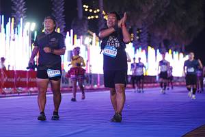 BIB: 
                            <button type="button" onclick="openModal(24628896)" class="btn btn-primary btn-sm float-right btn-popup" data-toggle="modal" data-target=".modal-high-quality">
                        <i class="fas fa-shopping-cart"></i> Add to Cart
                    </button>
                                            <button type="button" onclick="isThisMe(24628896, true)" class="btn btn-success btn-sm float-right btn-popup btn-isme hidden" data-toggle="tooltip" data-placement="bottom" title="นี่คือรูปของคุณใช่ไหม คลิกที่นี่เพื่อเอาเข้าอัลบั้ม">
                        <i class="fas fa-plus"></i> Add to album
                    </button>
                    <button type="button" onclick="isThisMe(24628896, false)" class="btn btn-warning btn-sm float-right btn-popup btn-isnotme hidden">
                        <i class="fas fa-ban"></i> Remove from album
                    </button>