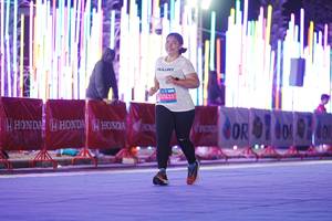 BIB: 
                            <button type="button" onclick="openModal(24625743)" class="btn btn-primary btn-sm float-right btn-popup" data-toggle="modal" data-target=".modal-high-quality">
                        <i class="fas fa-shopping-cart"></i> Add to Cart
                    </button>
                                            <button type="button" onclick="isThisMe(24625743, true)" class="btn btn-success btn-sm float-right btn-popup btn-isme hidden" data-toggle="tooltip" data-placement="bottom" title="นี่คือรูปของคุณใช่ไหม คลิกที่นี่เพื่อเอาเข้าอัลบั้ม">
                        <i class="fas fa-plus"></i> Add to album
                    </button>
                    <button type="button" onclick="isThisMe(24625743, false)" class="btn btn-warning btn-sm float-right btn-popup btn-isnotme hidden">
                        <i class="fas fa-ban"></i> Remove from album
                    </button>