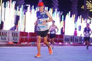 BIB: 
                            <button type="button" onclick="openModal(24621484)" class="btn btn-primary btn-sm float-right btn-popup" data-toggle="modal" data-target=".modal-high-quality">
                        <i class="fas fa-shopping-cart"></i> Add to Cart
                    </button>
                                            <button type="button" onclick="isThisMe(24621484, true)" class="btn btn-success btn-sm float-right btn-popup btn-isme hidden" data-toggle="tooltip" data-placement="bottom" title="นี่คือรูปของคุณใช่ไหม คลิกที่นี่เพื่อเอาเข้าอัลบั้ม">
                        <i class="fas fa-plus"></i> Add to album
                    </button>
                    <button type="button" onclick="isThisMe(24621484, false)" class="btn btn-warning btn-sm float-right btn-popup btn-isnotme hidden">
                        <i class="fas fa-ban"></i> Remove from album
                    </button>