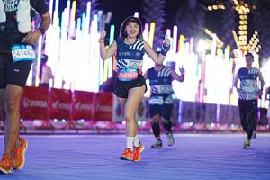 BIB: 
                            <button type="button" onclick="openModal(24628022)" class="btn btn-primary btn-sm float-right btn-popup" data-toggle="modal" data-target=".modal-high-quality">
                        <i class="fas fa-shopping-cart"></i> Add to Cart
                    </button>
                                            <button type="button" onclick="isThisMe(24628022, true)" class="btn btn-success btn-sm float-right btn-popup btn-isme hidden" data-toggle="tooltip" data-placement="bottom" title="นี่คือรูปของคุณใช่ไหม คลิกที่นี่เพื่อเอาเข้าอัลบั้ม">
                        <i class="fas fa-plus"></i> Add to album
                    </button>
                    <button type="button" onclick="isThisMe(24628022, false)" class="btn btn-warning btn-sm float-right btn-popup btn-isnotme hidden">
                        <i class="fas fa-ban"></i> Remove from album
                    </button>