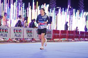 BIB: 
                            <button type="button" onclick="openModal(24622479)" class="btn btn-primary btn-sm float-right btn-popup" data-toggle="modal" data-target=".modal-high-quality">
                        <i class="fas fa-shopping-cart"></i> Add to Cart
                    </button>
                                            <button type="button" onclick="isThisMe(24622479, true)" class="btn btn-success btn-sm float-right btn-popup btn-isme hidden" data-toggle="tooltip" data-placement="bottom" title="นี่คือรูปของคุณใช่ไหม คลิกที่นี่เพื่อเอาเข้าอัลบั้ม">
                        <i class="fas fa-plus"></i> Add to album
                    </button>
                    <button type="button" onclick="isThisMe(24622479, false)" class="btn btn-warning btn-sm float-right btn-popup btn-isnotme hidden">
                        <i class="fas fa-ban"></i> Remove from album
                    </button>