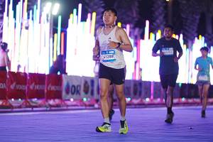 BIB: 
                            <button type="button" onclick="openModal(24628084)" class="btn btn-primary btn-sm float-right btn-popup" data-toggle="modal" data-target=".modal-high-quality">
                        <i class="fas fa-shopping-cart"></i> Add to Cart
                    </button>
                                            <button type="button" onclick="isThisMe(24628084, true)" class="btn btn-success btn-sm float-right btn-popup btn-isme hidden" data-toggle="tooltip" data-placement="bottom" title="นี่คือรูปของคุณใช่ไหม คลิกที่นี่เพื่อเอาเข้าอัลบั้ม">
                        <i class="fas fa-plus"></i> Add to album
                    </button>
                    <button type="button" onclick="isThisMe(24628084, false)" class="btn btn-warning btn-sm float-right btn-popup btn-isnotme hidden">
                        <i class="fas fa-ban"></i> Remove from album
                    </button>