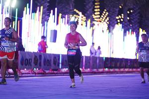 BIB: 
                            <button type="button" onclick="openModal(24626144)" class="btn btn-primary btn-sm float-right btn-popup" data-toggle="modal" data-target=".modal-high-quality">
                        <i class="fas fa-shopping-cart"></i> Add to Cart
                    </button>
                                            <button type="button" onclick="isThisMe(24626144, true)" class="btn btn-success btn-sm float-right btn-popup btn-isme hidden" data-toggle="tooltip" data-placement="bottom" title="นี่คือรูปของคุณใช่ไหม คลิกที่นี่เพื่อเอาเข้าอัลบั้ม">
                        <i class="fas fa-plus"></i> Add to album
                    </button>
                    <button type="button" onclick="isThisMe(24626144, false)" class="btn btn-warning btn-sm float-right btn-popup btn-isnotme hidden">
                        <i class="fas fa-ban"></i> Remove from album
                    </button>