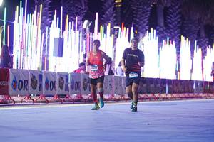 BIB: 
                            <button type="button" onclick="openModal(24625495)" class="btn btn-primary btn-sm float-right btn-popup" data-toggle="modal" data-target=".modal-high-quality">
                        <i class="fas fa-shopping-cart"></i> Add to Cart
                    </button>
                                            <button type="button" onclick="isThisMe(24625495, true)" class="btn btn-success btn-sm float-right btn-popup btn-isme hidden" data-toggle="tooltip" data-placement="bottom" title="นี่คือรูปของคุณใช่ไหม คลิกที่นี่เพื่อเอาเข้าอัลบั้ม">
                        <i class="fas fa-plus"></i> Add to album
                    </button>
                    <button type="button" onclick="isThisMe(24625495, false)" class="btn btn-warning btn-sm float-right btn-popup btn-isnotme hidden">
                        <i class="fas fa-ban"></i> Remove from album
                    </button>