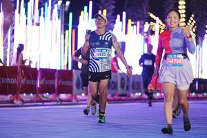 BIB: 
                            <button type="button" onclick="openModal(24622730)" class="btn btn-primary btn-sm float-right btn-popup" data-toggle="modal" data-target=".modal-high-quality">
                        <i class="fas fa-shopping-cart"></i> Add to Cart
                    </button>
                                            <button type="button" onclick="isThisMe(24622730, true)" class="btn btn-success btn-sm float-right btn-popup btn-isme hidden" data-toggle="tooltip" data-placement="bottom" title="นี่คือรูปของคุณใช่ไหม คลิกที่นี่เพื่อเอาเข้าอัลบั้ม">
                        <i class="fas fa-plus"></i> Add to album
                    </button>
                    <button type="button" onclick="isThisMe(24622730, false)" class="btn btn-warning btn-sm float-right btn-popup btn-isnotme hidden">
                        <i class="fas fa-ban"></i> Remove from album
                    </button>