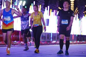 BIB: 
                            <button type="button" onclick="openModal(24629038)" class="btn btn-primary btn-sm float-right btn-popup" data-toggle="modal" data-target=".modal-high-quality">
                        <i class="fas fa-shopping-cart"></i> Add to Cart
                    </button>
                                            <button type="button" onclick="isThisMe(24629038, true)" class="btn btn-success btn-sm float-right btn-popup btn-isme hidden" data-toggle="tooltip" data-placement="bottom" title="นี่คือรูปของคุณใช่ไหม คลิกที่นี่เพื่อเอาเข้าอัลบั้ม">
                        <i class="fas fa-plus"></i> Add to album
                    </button>
                    <button type="button" onclick="isThisMe(24629038, false)" class="btn btn-warning btn-sm float-right btn-popup btn-isnotme hidden">
                        <i class="fas fa-ban"></i> Remove from album
                    </button>