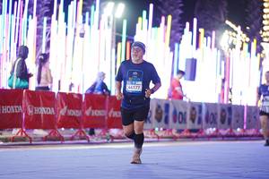 BIB: 
                            <button type="button" onclick="openModal(24627541)" class="btn btn-primary btn-sm float-right btn-popup" data-toggle="modal" data-target=".modal-high-quality">
                        <i class="fas fa-shopping-cart"></i> Add to Cart
                    </button>
                                            <button type="button" onclick="isThisMe(24627541, true)" class="btn btn-success btn-sm float-right btn-popup btn-isme hidden" data-toggle="tooltip" data-placement="bottom" title="นี่คือรูปของคุณใช่ไหม คลิกที่นี่เพื่อเอาเข้าอัลบั้ม">
                        <i class="fas fa-plus"></i> Add to album
                    </button>
                    <button type="button" onclick="isThisMe(24627541, false)" class="btn btn-warning btn-sm float-right btn-popup btn-isnotme hidden">
                        <i class="fas fa-ban"></i> Remove from album
                    </button>