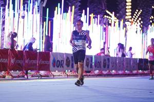 BIB: 
                            <button type="button" onclick="openModal(24625479)" class="btn btn-primary btn-sm float-right btn-popup" data-toggle="modal" data-target=".modal-high-quality">
                        <i class="fas fa-shopping-cart"></i> Add to Cart
                    </button>
                                            <button type="button" onclick="isThisMe(24625479, true)" class="btn btn-success btn-sm float-right btn-popup btn-isme hidden" data-toggle="tooltip" data-placement="bottom" title="นี่คือรูปของคุณใช่ไหม คลิกที่นี่เพื่อเอาเข้าอัลบั้ม">
                        <i class="fas fa-plus"></i> Add to album
                    </button>
                    <button type="button" onclick="isThisMe(24625479, false)" class="btn btn-warning btn-sm float-right btn-popup btn-isnotme hidden">
                        <i class="fas fa-ban"></i> Remove from album
                    </button>