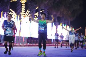 BIB: 
                            <button type="button" onclick="openModal(24628210)" class="btn btn-primary btn-sm float-right btn-popup" data-toggle="modal" data-target=".modal-high-quality">
                        <i class="fas fa-shopping-cart"></i> Add to Cart
                    </button>
                                            <button type="button" onclick="isThisMe(24628210, true)" class="btn btn-success btn-sm float-right btn-popup btn-isme hidden" data-toggle="tooltip" data-placement="bottom" title="นี่คือรูปของคุณใช่ไหม คลิกที่นี่เพื่อเอาเข้าอัลบั้ม">
                        <i class="fas fa-plus"></i> Add to album
                    </button>
                    <button type="button" onclick="isThisMe(24628210, false)" class="btn btn-warning btn-sm float-right btn-popup btn-isnotme hidden">
                        <i class="fas fa-ban"></i> Remove from album
                    </button>