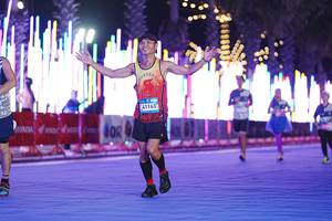 BIB: 
                            <button type="button" onclick="openModal(24627921)" class="btn btn-primary btn-sm float-right btn-popup" data-toggle="modal" data-target=".modal-high-quality">
                        <i class="fas fa-shopping-cart"></i> Add to Cart
                    </button>
                                            <button type="button" onclick="isThisMe(24627921, true)" class="btn btn-success btn-sm float-right btn-popup btn-isme hidden" data-toggle="tooltip" data-placement="bottom" title="นี่คือรูปของคุณใช่ไหม คลิกที่นี่เพื่อเอาเข้าอัลบั้ม">
                        <i class="fas fa-plus"></i> Add to album
                    </button>
                    <button type="button" onclick="isThisMe(24627921, false)" class="btn btn-warning btn-sm float-right btn-popup btn-isnotme hidden">
                        <i class="fas fa-ban"></i> Remove from album
                    </button>