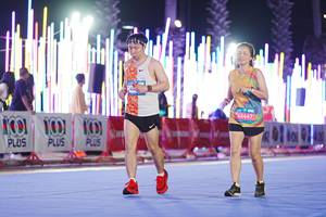 BIB: 
                            <button type="button" onclick="openModal(24626468)" class="btn btn-primary btn-sm float-right btn-popup" data-toggle="modal" data-target=".modal-high-quality">
                        <i class="fas fa-shopping-cart"></i> Add to Cart
                    </button>
                                            <button type="button" onclick="isThisMe(24626468, true)" class="btn btn-success btn-sm float-right btn-popup btn-isme hidden" data-toggle="tooltip" data-placement="bottom" title="นี่คือรูปของคุณใช่ไหม คลิกที่นี่เพื่อเอาเข้าอัลบั้ม">
                        <i class="fas fa-plus"></i> Add to album
                    </button>
                    <button type="button" onclick="isThisMe(24626468, false)" class="btn btn-warning btn-sm float-right btn-popup btn-isnotme hidden">
                        <i class="fas fa-ban"></i> Remove from album
                    </button>