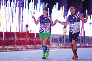 BIB: 
                            <button type="button" onclick="openModal(24628855)" class="btn btn-primary btn-sm float-right btn-popup" data-toggle="modal" data-target=".modal-high-quality">
                        <i class="fas fa-shopping-cart"></i> Add to Cart
                    </button>
                                            <button type="button" onclick="isThisMe(24628855, true)" class="btn btn-success btn-sm float-right btn-popup btn-isme hidden" data-toggle="tooltip" data-placement="bottom" title="นี่คือรูปของคุณใช่ไหม คลิกที่นี่เพื่อเอาเข้าอัลบั้ม">
                        <i class="fas fa-plus"></i> Add to album
                    </button>
                    <button type="button" onclick="isThisMe(24628855, false)" class="btn btn-warning btn-sm float-right btn-popup btn-isnotme hidden">
                        <i class="fas fa-ban"></i> Remove from album
                    </button>