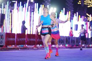 BIB: 
                            <button type="button" onclick="openModal(24621468)" class="btn btn-primary btn-sm float-right btn-popup" data-toggle="modal" data-target=".modal-high-quality">
                        <i class="fas fa-shopping-cart"></i> Add to Cart
                    </button>
                                            <button type="button" onclick="isThisMe(24621468, true)" class="btn btn-success btn-sm float-right btn-popup btn-isme hidden" data-toggle="tooltip" data-placement="bottom" title="นี่คือรูปของคุณใช่ไหม คลิกที่นี่เพื่อเอาเข้าอัลบั้ม">
                        <i class="fas fa-plus"></i> Add to album
                    </button>
                    <button type="button" onclick="isThisMe(24621468, false)" class="btn btn-warning btn-sm float-right btn-popup btn-isnotme hidden">
                        <i class="fas fa-ban"></i> Remove from album
                    </button>