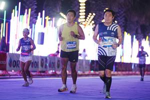 BIB: 
                            <button type="button" onclick="openModal(24625417)" class="btn btn-primary btn-sm float-right btn-popup" data-toggle="modal" data-target=".modal-high-quality">
                        <i class="fas fa-shopping-cart"></i> Add to Cart
                    </button>
                                            <button type="button" onclick="isThisMe(24625417, true)" class="btn btn-success btn-sm float-right btn-popup btn-isme hidden" data-toggle="tooltip" data-placement="bottom" title="นี่คือรูปของคุณใช่ไหม คลิกที่นี่เพื่อเอาเข้าอัลบั้ม">
                        <i class="fas fa-plus"></i> Add to album
                    </button>
                    <button type="button" onclick="isThisMe(24625417, false)" class="btn btn-warning btn-sm float-right btn-popup btn-isnotme hidden">
                        <i class="fas fa-ban"></i> Remove from album
                    </button>