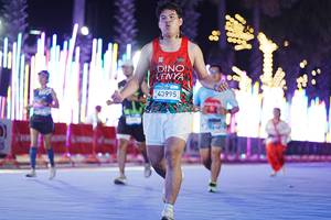 BIB: 
                            <button type="button" onclick="openModal(24628597)" class="btn btn-primary btn-sm float-right btn-popup" data-toggle="modal" data-target=".modal-high-quality">
                        <i class="fas fa-shopping-cart"></i> Add to Cart
                    </button>
                                            <button type="button" onclick="isThisMe(24628597, true)" class="btn btn-success btn-sm float-right btn-popup btn-isme hidden" data-toggle="tooltip" data-placement="bottom" title="นี่คือรูปของคุณใช่ไหม คลิกที่นี่เพื่อเอาเข้าอัลบั้ม">
                        <i class="fas fa-plus"></i> Add to album
                    </button>
                    <button type="button" onclick="isThisMe(24628597, false)" class="btn btn-warning btn-sm float-right btn-popup btn-isnotme hidden">
                        <i class="fas fa-ban"></i> Remove from album
                    </button>