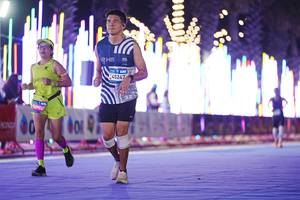 BIB: 
                            <button type="button" onclick="openModal(24625242)" class="btn btn-primary btn-sm float-right btn-popup" data-toggle="modal" data-target=".modal-high-quality">
                        <i class="fas fa-shopping-cart"></i> Add to Cart
                    </button>
                                            <button type="button" onclick="isThisMe(24625242, true)" class="btn btn-success btn-sm float-right btn-popup btn-isme hidden" data-toggle="tooltip" data-placement="bottom" title="นี่คือรูปของคุณใช่ไหม คลิกที่นี่เพื่อเอาเข้าอัลบั้ม">
                        <i class="fas fa-plus"></i> Add to album
                    </button>
                    <button type="button" onclick="isThisMe(24625242, false)" class="btn btn-warning btn-sm float-right btn-popup btn-isnotme hidden">
                        <i class="fas fa-ban"></i> Remove from album
                    </button>