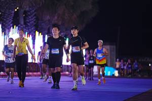 BIB: 
                            <button type="button" onclick="openModal(24629023)" class="btn btn-primary btn-sm float-right btn-popup" data-toggle="modal" data-target=".modal-high-quality">
                        <i class="fas fa-shopping-cart"></i> Add to Cart
                    </button>
                                            <button type="button" onclick="isThisMe(24629023, true)" class="btn btn-success btn-sm float-right btn-popup btn-isme hidden" data-toggle="tooltip" data-placement="bottom" title="นี่คือรูปของคุณใช่ไหม คลิกที่นี่เพื่อเอาเข้าอัลบั้ม">
                        <i class="fas fa-plus"></i> Add to album
                    </button>
                    <button type="button" onclick="isThisMe(24629023, false)" class="btn btn-warning btn-sm float-right btn-popup btn-isnotme hidden">
                        <i class="fas fa-ban"></i> Remove from album
                    </button>