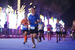 BIB: 
                            <button type="button" onclick="openModal(24619233)" class="btn btn-primary btn-sm float-right btn-popup" data-toggle="modal" data-target=".modal-high-quality">
                        <i class="fas fa-shopping-cart"></i> Add to Cart
                    </button>
                                            <button type="button" onclick="isThisMe(24619233, true)" class="btn btn-success btn-sm float-right btn-popup btn-isme hidden" data-toggle="tooltip" data-placement="bottom" title="นี่คือรูปของคุณใช่ไหม คลิกที่นี่เพื่อเอาเข้าอัลบั้ม">
                        <i class="fas fa-plus"></i> Add to album
                    </button>
                    <button type="button" onclick="isThisMe(24619233, false)" class="btn btn-warning btn-sm float-right btn-popup btn-isnotme hidden">
                        <i class="fas fa-ban"></i> Remove from album
                    </button>