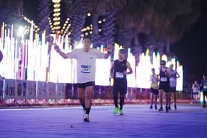 BIB: 
                            <button type="button" onclick="openModal(24628057)" class="btn btn-primary btn-sm float-right btn-popup" data-toggle="modal" data-target=".modal-high-quality">
                        <i class="fas fa-shopping-cart"></i> Add to Cart
                    </button>
                                            <button type="button" onclick="isThisMe(24628057, true)" class="btn btn-success btn-sm float-right btn-popup btn-isme hidden" data-toggle="tooltip" data-placement="bottom" title="นี่คือรูปของคุณใช่ไหม คลิกที่นี่เพื่อเอาเข้าอัลบั้ม">
                        <i class="fas fa-plus"></i> Add to album
                    </button>
                    <button type="button" onclick="isThisMe(24628057, false)" class="btn btn-warning btn-sm float-right btn-popup btn-isnotme hidden">
                        <i class="fas fa-ban"></i> Remove from album
                    </button>