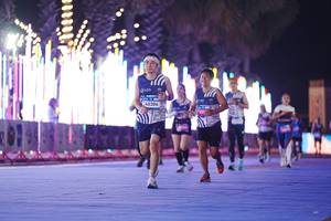 BIB: 
                            <button type="button" onclick="openModal(24624354)" class="btn btn-primary btn-sm float-right btn-popup" data-toggle="modal" data-target=".modal-high-quality">
                        <i class="fas fa-shopping-cart"></i> Add to Cart
                    </button>
                                            <button type="button" onclick="isThisMe(24624354, true)" class="btn btn-success btn-sm float-right btn-popup btn-isme hidden" data-toggle="tooltip" data-placement="bottom" title="นี่คือรูปของคุณใช่ไหม คลิกที่นี่เพื่อเอาเข้าอัลบั้ม">
                        <i class="fas fa-plus"></i> Add to album
                    </button>
                    <button type="button" onclick="isThisMe(24624354, false)" class="btn btn-warning btn-sm float-right btn-popup btn-isnotme hidden">
                        <i class="fas fa-ban"></i> Remove from album
                    </button>