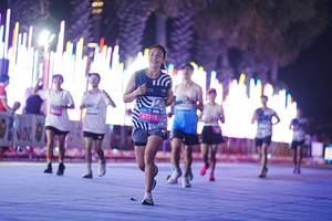 BIB: 
                            <button type="button" onclick="openModal(24619086)" class="btn btn-primary btn-sm float-right btn-popup" data-toggle="modal" data-target=".modal-high-quality">
                        <i class="fas fa-shopping-cart"></i> Add to Cart
                    </button>
                                            <button type="button" onclick="isThisMe(24619086, true)" class="btn btn-success btn-sm float-right btn-popup btn-isme hidden" data-toggle="tooltip" data-placement="bottom" title="นี่คือรูปของคุณใช่ไหม คลิกที่นี่เพื่อเอาเข้าอัลบั้ม">
                        <i class="fas fa-plus"></i> Add to album
                    </button>
                    <button type="button" onclick="isThisMe(24619086, false)" class="btn btn-warning btn-sm float-right btn-popup btn-isnotme hidden">
                        <i class="fas fa-ban"></i> Remove from album
                    </button>