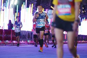 BIB: 
                            <button type="button" onclick="openModal(24621373)" class="btn btn-primary btn-sm float-right btn-popup" data-toggle="modal" data-target=".modal-high-quality">
                        <i class="fas fa-shopping-cart"></i> Add to Cart
                    </button>
                                            <button type="button" onclick="isThisMe(24621373, true)" class="btn btn-success btn-sm float-right btn-popup btn-isme hidden" data-toggle="tooltip" data-placement="bottom" title="นี่คือรูปของคุณใช่ไหม คลิกที่นี่เพื่อเอาเข้าอัลบั้ม">
                        <i class="fas fa-plus"></i> Add to album
                    </button>
                    <button type="button" onclick="isThisMe(24621373, false)" class="btn btn-warning btn-sm float-right btn-popup btn-isnotme hidden">
                        <i class="fas fa-ban"></i> Remove from album
                    </button>