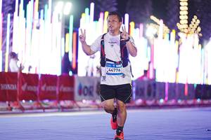 BIB: 
                            <button type="button" onclick="openModal(24628461)" class="btn btn-primary btn-sm float-right btn-popup" data-toggle="modal" data-target=".modal-high-quality">
                        <i class="fas fa-shopping-cart"></i> Add to Cart
                    </button>
                                            <button type="button" onclick="isThisMe(24628461, true)" class="btn btn-success btn-sm float-right btn-popup btn-isme hidden" data-toggle="tooltip" data-placement="bottom" title="นี่คือรูปของคุณใช่ไหม คลิกที่นี่เพื่อเอาเข้าอัลบั้ม">
                        <i class="fas fa-plus"></i> Add to album
                    </button>
                    <button type="button" onclick="isThisMe(24628461, false)" class="btn btn-warning btn-sm float-right btn-popup btn-isnotme hidden">
                        <i class="fas fa-ban"></i> Remove from album
                    </button>