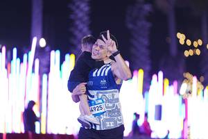 BIB: 
                            <button type="button" onclick="openModal(24620429)" class="btn btn-primary btn-sm float-right btn-popup" data-toggle="modal" data-target=".modal-high-quality">
                        <i class="fas fa-shopping-cart"></i> Add to Cart
                    </button>
                                            <button type="button" onclick="isThisMe(24620429, true)" class="btn btn-success btn-sm float-right btn-popup btn-isme hidden" data-toggle="tooltip" data-placement="bottom" title="นี่คือรูปของคุณใช่ไหม คลิกที่นี่เพื่อเอาเข้าอัลบั้ม">
                        <i class="fas fa-plus"></i> Add to album
                    </button>
                    <button type="button" onclick="isThisMe(24620429, false)" class="btn btn-warning btn-sm float-right btn-popup btn-isnotme hidden">
                        <i class="fas fa-ban"></i> Remove from album
                    </button>