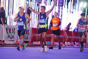 BIB: 
                            <button type="button" onclick="openModal(24624887)" class="btn btn-primary btn-sm float-right btn-popup" data-toggle="modal" data-target=".modal-high-quality">
                        <i class="fas fa-shopping-cart"></i> Add to Cart
                    </button>
                                            <button type="button" onclick="isThisMe(24624887, true)" class="btn btn-success btn-sm float-right btn-popup btn-isme hidden" data-toggle="tooltip" data-placement="bottom" title="นี่คือรูปของคุณใช่ไหม คลิกที่นี่เพื่อเอาเข้าอัลบั้ม">
                        <i class="fas fa-plus"></i> Add to album
                    </button>
                    <button type="button" onclick="isThisMe(24624887, false)" class="btn btn-warning btn-sm float-right btn-popup btn-isnotme hidden">
                        <i class="fas fa-ban"></i> Remove from album
                    </button>