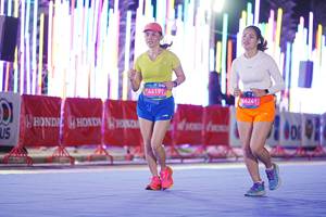 BIB: 
                            <button type="button" onclick="openModal(24628454)" class="btn btn-primary btn-sm float-right btn-popup" data-toggle="modal" data-target=".modal-high-quality">
                        <i class="fas fa-shopping-cart"></i> Add to Cart
                    </button>
                                            <button type="button" onclick="isThisMe(24628454, true)" class="btn btn-success btn-sm float-right btn-popup btn-isme hidden" data-toggle="tooltip" data-placement="bottom" title="นี่คือรูปของคุณใช่ไหม คลิกที่นี่เพื่อเอาเข้าอัลบั้ม">
                        <i class="fas fa-plus"></i> Add to album
                    </button>
                    <button type="button" onclick="isThisMe(24628454, false)" class="btn btn-warning btn-sm float-right btn-popup btn-isnotme hidden">
                        <i class="fas fa-ban"></i> Remove from album
                    </button>