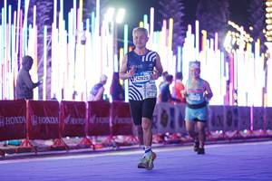 BIB: 
                            <button type="button" onclick="openModal(24620433)" class="btn btn-primary btn-sm float-right btn-popup" data-toggle="modal" data-target=".modal-high-quality">
                        <i class="fas fa-shopping-cart"></i> Add to Cart
                    </button>
                                            <button type="button" onclick="isThisMe(24620433, true)" class="btn btn-success btn-sm float-right btn-popup btn-isme hidden" data-toggle="tooltip" data-placement="bottom" title="นี่คือรูปของคุณใช่ไหม คลิกที่นี่เพื่อเอาเข้าอัลบั้ม">
                        <i class="fas fa-plus"></i> Add to album
                    </button>
                    <button type="button" onclick="isThisMe(24620433, false)" class="btn btn-warning btn-sm float-right btn-popup btn-isnotme hidden">
                        <i class="fas fa-ban"></i> Remove from album
                    </button>