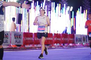 BIB: 
                            <button type="button" onclick="openModal(24627328)" class="btn btn-primary btn-sm float-right btn-popup" data-toggle="modal" data-target=".modal-high-quality">
                        <i class="fas fa-shopping-cart"></i> Add to Cart
                    </button>
                                            <button type="button" onclick="isThisMe(24627328, true)" class="btn btn-success btn-sm float-right btn-popup btn-isme hidden" data-toggle="tooltip" data-placement="bottom" title="นี่คือรูปของคุณใช่ไหม คลิกที่นี่เพื่อเอาเข้าอัลบั้ม">
                        <i class="fas fa-plus"></i> Add to album
                    </button>
                    <button type="button" onclick="isThisMe(24627328, false)" class="btn btn-warning btn-sm float-right btn-popup btn-isnotme hidden">
                        <i class="fas fa-ban"></i> Remove from album
                    </button>