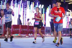 BIB: 
                            <button type="button" onclick="openModal(24621278)" class="btn btn-primary btn-sm float-right btn-popup" data-toggle="modal" data-target=".modal-high-quality">
                        <i class="fas fa-shopping-cart"></i> Add to Cart
                    </button>
                                            <button type="button" onclick="isThisMe(24621278, true)" class="btn btn-success btn-sm float-right btn-popup btn-isme hidden" data-toggle="tooltip" data-placement="bottom" title="นี่คือรูปของคุณใช่ไหม คลิกที่นี่เพื่อเอาเข้าอัลบั้ม">
                        <i class="fas fa-plus"></i> Add to album
                    </button>
                    <button type="button" onclick="isThisMe(24621278, false)" class="btn btn-warning btn-sm float-right btn-popup btn-isnotme hidden">
                        <i class="fas fa-ban"></i> Remove from album
                    </button>