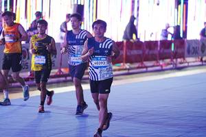 BIB: 
                            <button type="button" onclick="openModal(24619872)" class="btn btn-primary btn-sm float-right btn-popup" data-toggle="modal" data-target=".modal-high-quality">
                        <i class="fas fa-shopping-cart"></i> Add to Cart
                    </button>
                                            <button type="button" onclick="isThisMe(24619872, true)" class="btn btn-success btn-sm float-right btn-popup btn-isme hidden" data-toggle="tooltip" data-placement="bottom" title="นี่คือรูปของคุณใช่ไหม คลิกที่นี่เพื่อเอาเข้าอัลบั้ม">
                        <i class="fas fa-plus"></i> Add to album
                    </button>
                    <button type="button" onclick="isThisMe(24619872, false)" class="btn btn-warning btn-sm float-right btn-popup btn-isnotme hidden">
                        <i class="fas fa-ban"></i> Remove from album
                    </button>