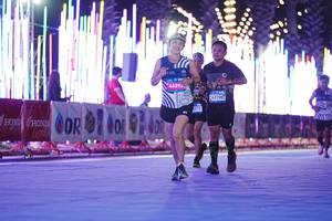 BIB: 
                            <button type="button" onclick="openModal(24622997)" class="btn btn-primary btn-sm float-right btn-popup" data-toggle="modal" data-target=".modal-high-quality">
                        <i class="fas fa-shopping-cart"></i> Add to Cart
                    </button>
                                            <button type="button" onclick="isThisMe(24622997, true)" class="btn btn-success btn-sm float-right btn-popup btn-isme hidden" data-toggle="tooltip" data-placement="bottom" title="นี่คือรูปของคุณใช่ไหม คลิกที่นี่เพื่อเอาเข้าอัลบั้ม">
                        <i class="fas fa-plus"></i> Add to album
                    </button>
                    <button type="button" onclick="isThisMe(24622997, false)" class="btn btn-warning btn-sm float-right btn-popup btn-isnotme hidden">
                        <i class="fas fa-ban"></i> Remove from album
                    </button>