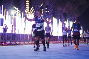 BIB: 
                            <button type="button" onclick="openModal(24620842)" class="btn btn-primary btn-sm float-right btn-popup" data-toggle="modal" data-target=".modal-high-quality">
                        <i class="fas fa-shopping-cart"></i> Add to Cart
                    </button>
                                            <button type="button" onclick="isThisMe(24620842, true)" class="btn btn-success btn-sm float-right btn-popup btn-isme hidden" data-toggle="tooltip" data-placement="bottom" title="นี่คือรูปของคุณใช่ไหม คลิกที่นี่เพื่อเอาเข้าอัลบั้ม">
                        <i class="fas fa-plus"></i> Add to album
                    </button>
                    <button type="button" onclick="isThisMe(24620842, false)" class="btn btn-warning btn-sm float-right btn-popup btn-isnotme hidden">
                        <i class="fas fa-ban"></i> Remove from album
                    </button>