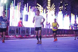 BIB: 
                            <button type="button" onclick="openModal(24625840)" class="btn btn-primary btn-sm float-right btn-popup" data-toggle="modal" data-target=".modal-high-quality">
                        <i class="fas fa-shopping-cart"></i> Add to Cart
                    </button>
                                            <button type="button" onclick="isThisMe(24625840, true)" class="btn btn-success btn-sm float-right btn-popup btn-isme hidden" data-toggle="tooltip" data-placement="bottom" title="นี่คือรูปของคุณใช่ไหม คลิกที่นี่เพื่อเอาเข้าอัลบั้ม">
                        <i class="fas fa-plus"></i> Add to album
                    </button>
                    <button type="button" onclick="isThisMe(24625840, false)" class="btn btn-warning btn-sm float-right btn-popup btn-isnotme hidden">
                        <i class="fas fa-ban"></i> Remove from album
                    </button>