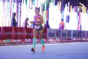 BIB: 
                            <button type="button" onclick="openModal(24626055)" class="btn btn-primary btn-sm float-right btn-popup" data-toggle="modal" data-target=".modal-high-quality">
                        <i class="fas fa-shopping-cart"></i> Add to Cart
                    </button>
                                            <button type="button" onclick="isThisMe(24626055, true)" class="btn btn-success btn-sm float-right btn-popup btn-isme hidden" data-toggle="tooltip" data-placement="bottom" title="นี่คือรูปของคุณใช่ไหม คลิกที่นี่เพื่อเอาเข้าอัลบั้ม">
                        <i class="fas fa-plus"></i> Add to album
                    </button>
                    <button type="button" onclick="isThisMe(24626055, false)" class="btn btn-warning btn-sm float-right btn-popup btn-isnotme hidden">
                        <i class="fas fa-ban"></i> Remove from album
                    </button>