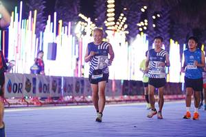 BIB: 
                            <button type="button" onclick="openModal(24627672)" class="btn btn-primary btn-sm float-right btn-popup" data-toggle="modal" data-target=".modal-high-quality">
                        <i class="fas fa-shopping-cart"></i> Add to Cart
                    </button>
                                            <button type="button" onclick="isThisMe(24627672, true)" class="btn btn-success btn-sm float-right btn-popup btn-isme hidden" data-toggle="tooltip" data-placement="bottom" title="นี่คือรูปของคุณใช่ไหม คลิกที่นี่เพื่อเอาเข้าอัลบั้ม">
                        <i class="fas fa-plus"></i> Add to album
                    </button>
                    <button type="button" onclick="isThisMe(24627672, false)" class="btn btn-warning btn-sm float-right btn-popup btn-isnotme hidden">
                        <i class="fas fa-ban"></i> Remove from album
                    </button>