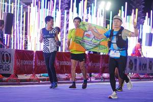 BIB: 
                            <button type="button" onclick="openModal(24625888)" class="btn btn-primary btn-sm float-right btn-popup" data-toggle="modal" data-target=".modal-high-quality">
                        <i class="fas fa-shopping-cart"></i> Add to Cart
                    </button>
                                            <button type="button" onclick="isThisMe(24625888, true)" class="btn btn-success btn-sm float-right btn-popup btn-isme hidden" data-toggle="tooltip" data-placement="bottom" title="นี่คือรูปของคุณใช่ไหม คลิกที่นี่เพื่อเอาเข้าอัลบั้ม">
                        <i class="fas fa-plus"></i> Add to album
                    </button>
                    <button type="button" onclick="isThisMe(24625888, false)" class="btn btn-warning btn-sm float-right btn-popup btn-isnotme hidden">
                        <i class="fas fa-ban"></i> Remove from album
                    </button>